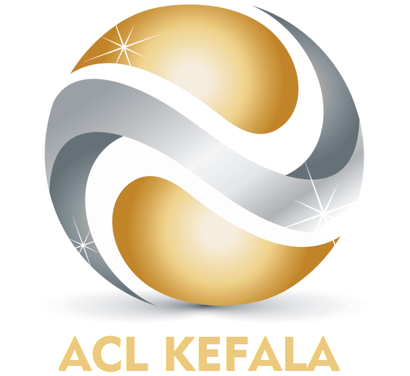 ACL KEFALA