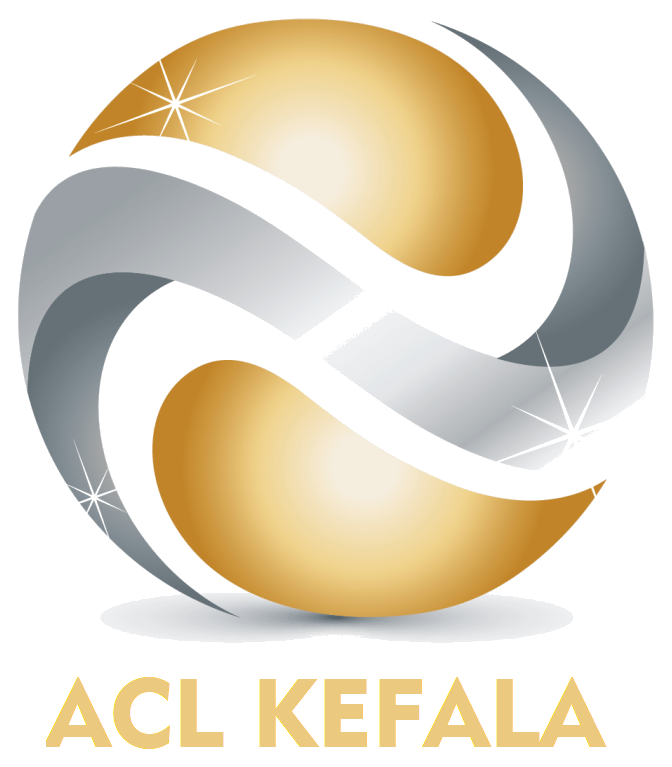 ACL KEFALA