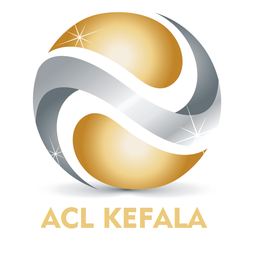 ACL KEFALA